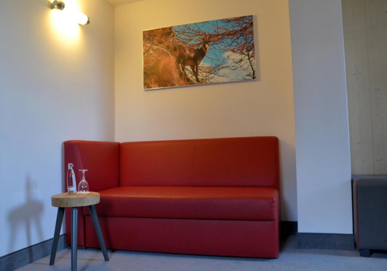 Sure Hotel By Best Western Muenchen Hauptbahnhof Екстер'єр фото