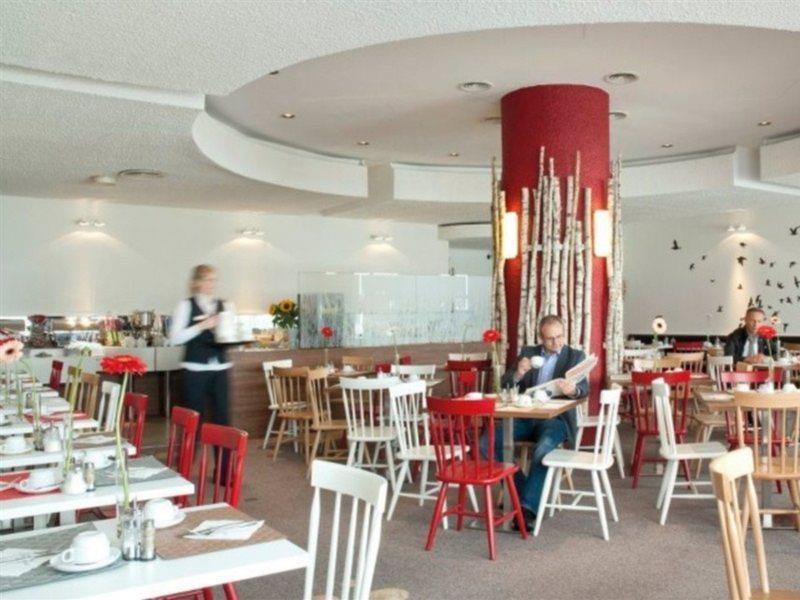 Sure Hotel By Best Western Muenchen Hauptbahnhof Екстер'єр фото